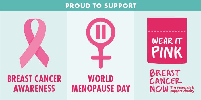 Breast-Menopause-Wear-It-Pink-logo-700x350 Breast-Menopause-Wear-It-Pink-logo-700x350