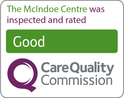 CQC inspected and ratings-TMC CQC inspected and ratings-TMC