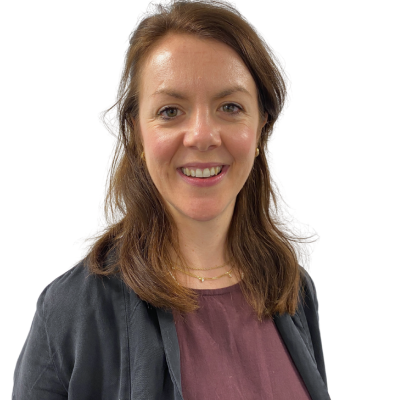 Dr Victoria Fielding_WEB