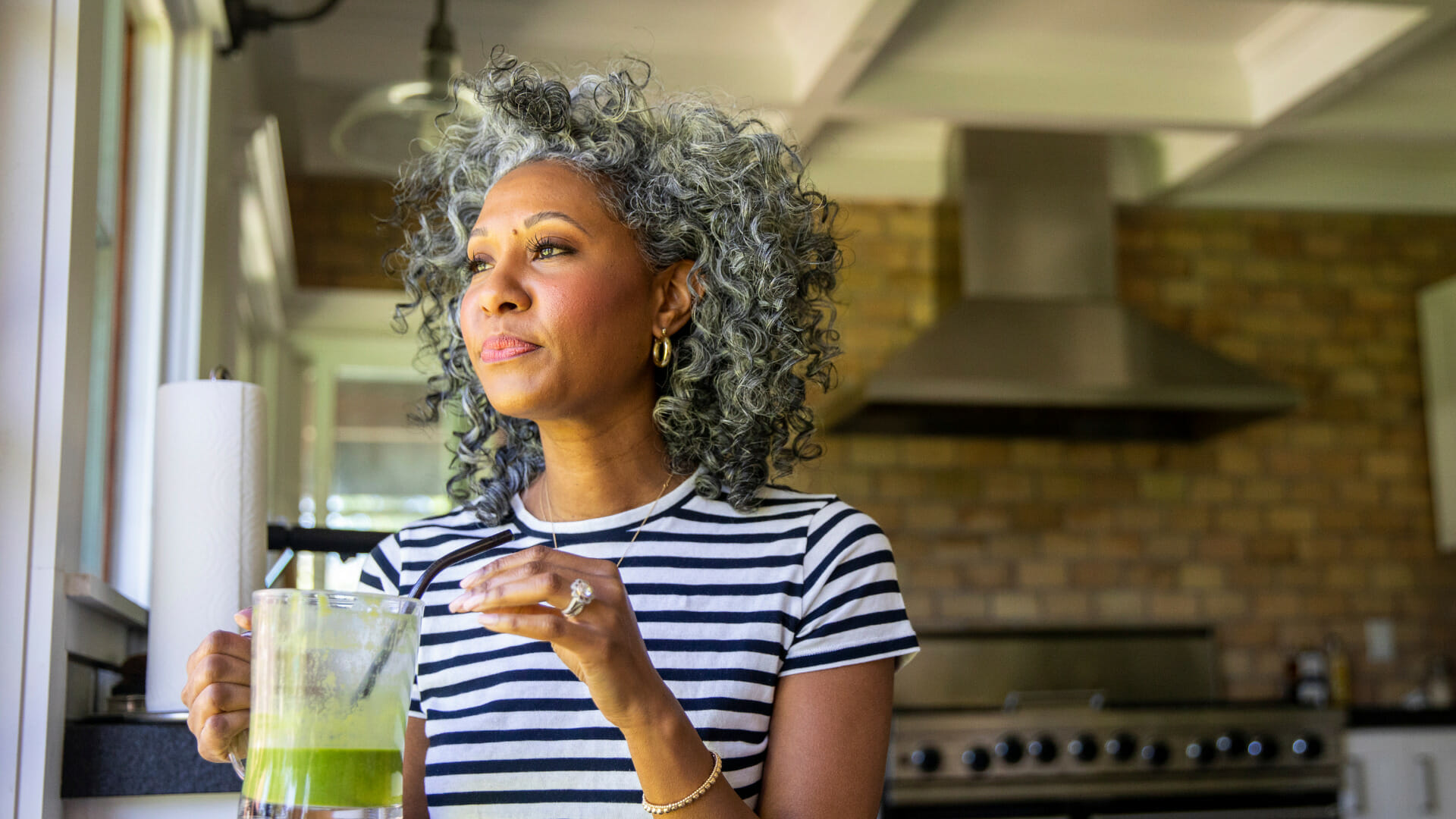 Menopause and the Workplace