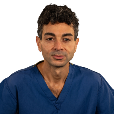 Mr Deniz Hassan web Image of Mr Deniz Hassan