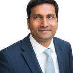 Mr Siva Kumar