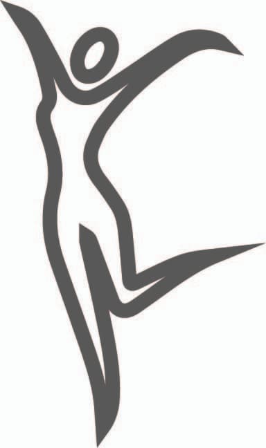 Women's Health