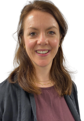 Dr Victoria Fielding_WEB