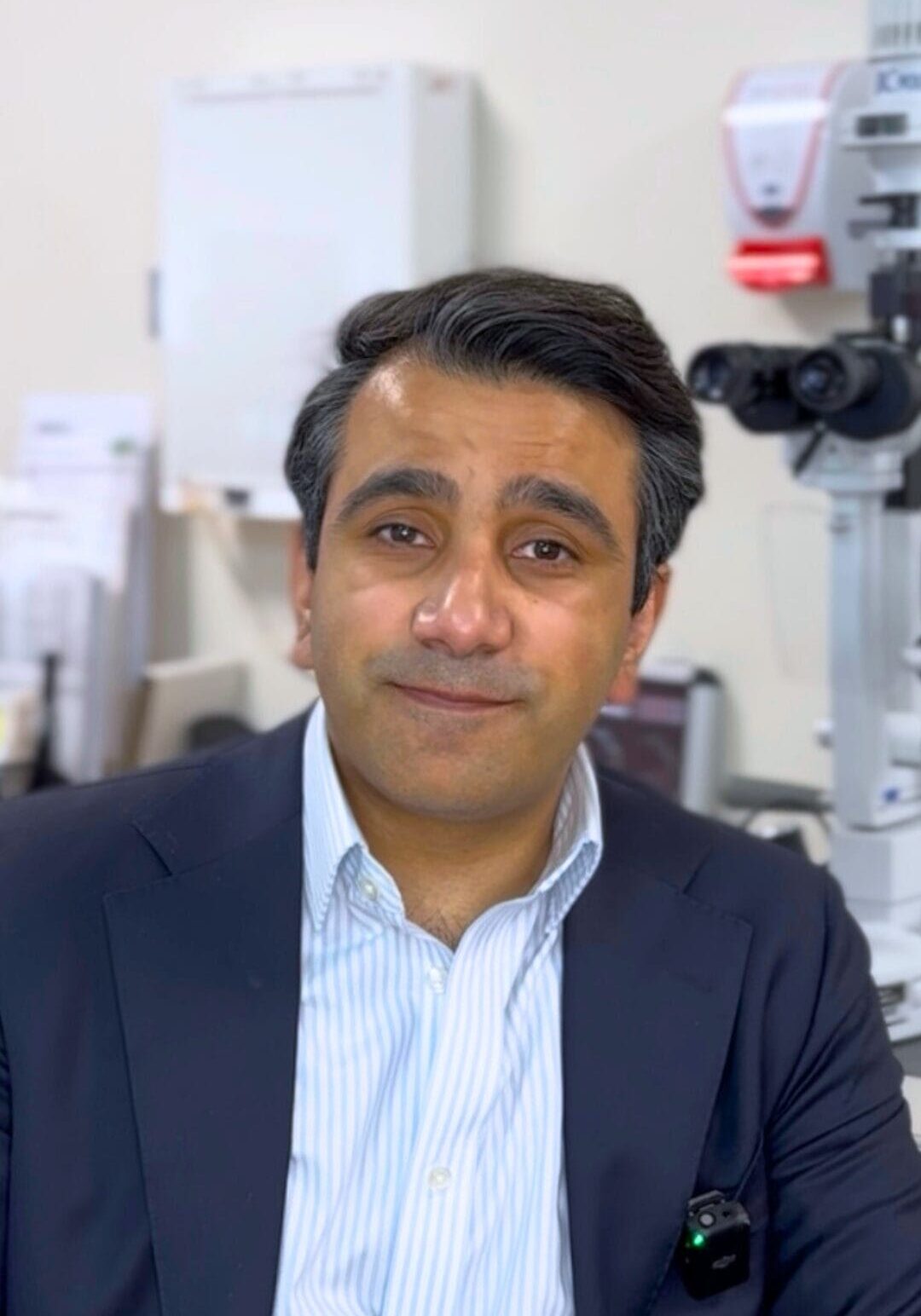 Hasan Naveed (1)