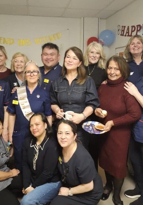 The Hive Post Images - 283