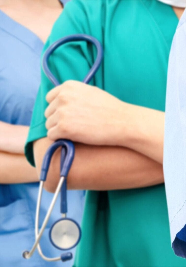 international nurses day 2025