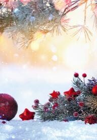 christmas-closure-information