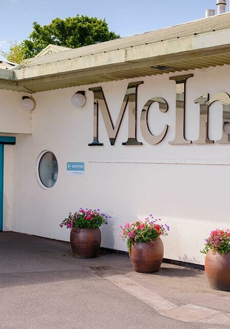 mcindoe-entrance (3)