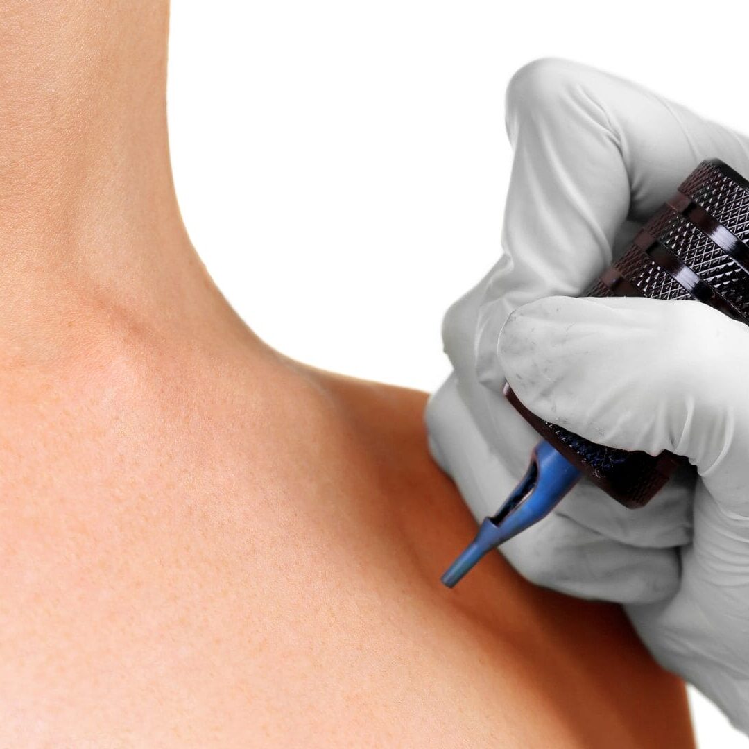 micropigmentation micropigmentation