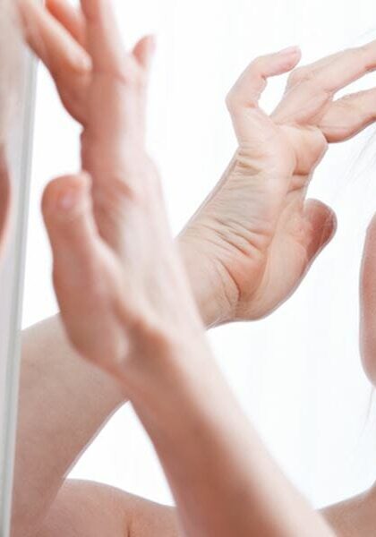 should-i-have-a-facelift