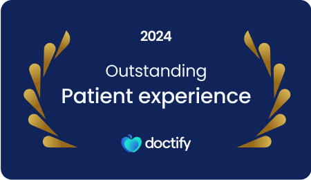 doctify-gold-standard doctify-gold-standard