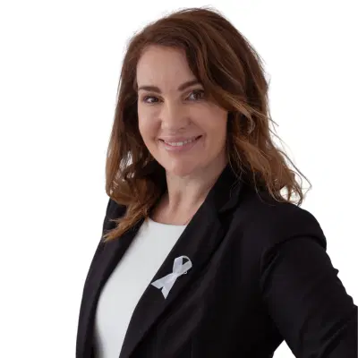 Dr Emma Sloan