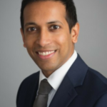 Mr Gok Ratnarajan