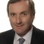 Mr Ken Sneddon