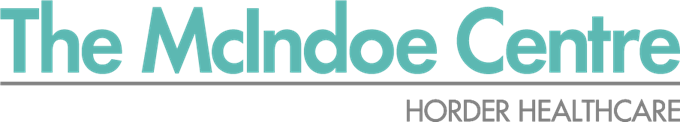 mcindoe