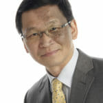 Mr T C Teo